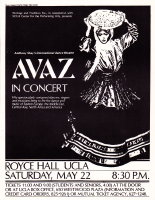 AVAZ