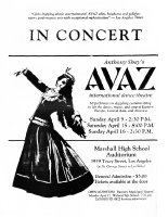 AVAZ