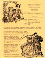 Final Performance