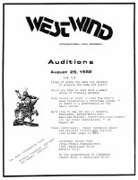 Westwind