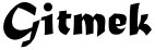 Gitmek