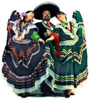 Gypsy Folk Ensemble