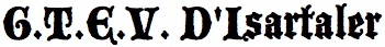 G.T.E.V. D'Isertaler