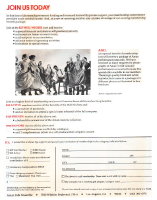 AMAN Newsletter pg.4