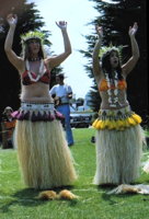 Ote'a