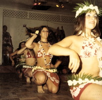 Ote'a