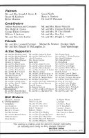 AMAN 1980 Program
