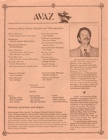 AVAZ