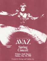 AVAZ
