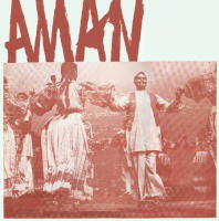 AMAN RECORD