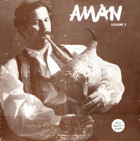 AMAN RECORD