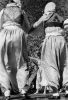 Village Dancers - c. 1961-1963