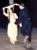 Village Dancers - c. 1961-1963