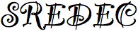 Sredec