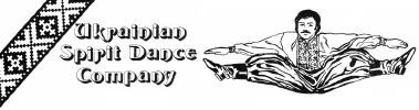 Ote'a logo