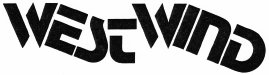 Westwind logo