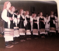 Zadruga
