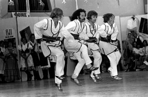 Statewide 1975