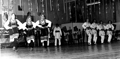 Statewide 1975