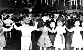 Statewide 1975