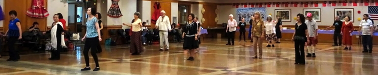 Cerritos June 8, 2019