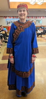 Cerritos June 8, 2019