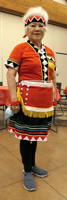 Cerritos Halloween Party, October 27, 2022