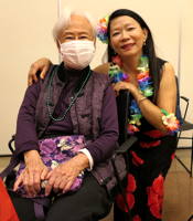 Cerritos Halloween Party, October 27, 2022