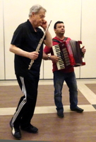 Cerritos