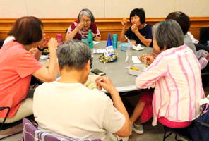 Cerritos 250708