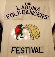 Laguna Festival