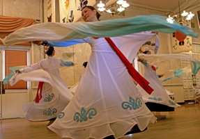 Laguna Festival 2015