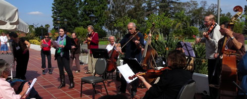 Laguna Festival 2015