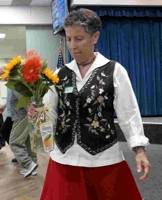 Ted Martin Celebration of Life