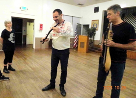 Narodni