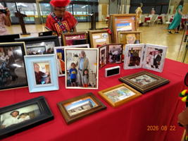 Carlton Pilsecker Celebration of Life, August 22, 2026