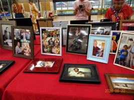 Carlton Pilsecker Celebration of Life, August 22, 2026