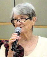 Carlton Pilsecker Celebration of Life, August 22, 2026