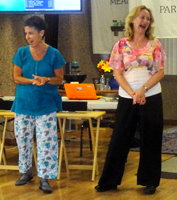 Veselo Gergana Panova Workshop 160702
