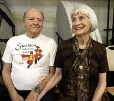 Henrietta Bemis Party at Veselo, November 3, 2018
