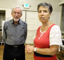 Henrietta Bemis Party at Veselo, November 3, 2018