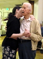 Henrietta Bemis Party at Veselo, November 3, 2018