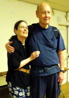 Henrietta Bemis Party at Veselo, November 3, 2018