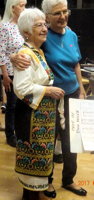 Veselo Gajicki Wake