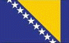 Bosnian