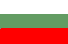 Bulgarian