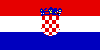 Serbo-Croatian