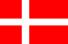 Danish