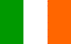 Irish