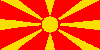 Macedonian